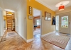 23 Ludlow Road, Bridgnorth