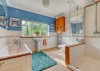 23 Ludlow Road, Bridgnorth