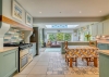 23 Ludlow Road, Bridgnorth