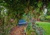 23 Ludlow Road, Bridgnorth