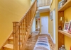 23 Ludlow Road, Bridgnorth
