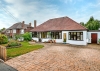 23 Ludlow Road, Bridgnorth