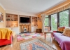 23 Ludlow Road, Bridgnorth