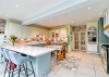 23 Ludlow Road, Bridgnorth