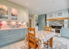 23 Ludlow Road, Bridgnorth