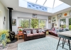 23 Ludlow Road, Bridgnorth