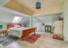 23 Ludlow Road, Bridgnorth