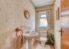 47 Codsall Road, Tettenhall, Wolverhampton, WV6 *QD