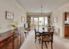 47 Codsall Road, Tettenhall, Wolverhampton, WV6 *QD