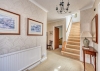 47 Codsall Road, Tettenhall, Wolverhampton, WV6 *QD