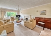47 Codsall Road, Tettenhall, Wolverhampton, WV6 *QD