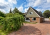 47 Codsall Road, Tettenhall, Wolverhampton, WV6 *QD