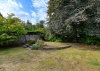 47 Codsall Road, Tettenhall, Wolverhampton, WV6 *QD