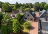 47 Codsall Road, Tettenhall, Wolverhampton, WV6 *QD