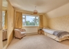 47 Codsall Road, Tettenhall, Wolverhampton, WV6 *QD