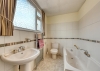 47 Codsall Road, Tettenhall, Wolverhampton, WV6 *QD