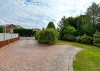 47 Codsall Road, Tettenhall, Wolverhampton, WV6 *QD