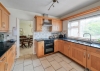 47 Codsall Road, Tettenhall, Wolverhampton, WV6 *QD