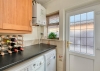 47 Codsall Road, Tettenhall, Wolverhampton, WV6 *QD