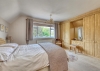 47 Codsall Road, Tettenhall, Wolverhampton, WV6 *QD