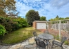 47 Codsall Road, Tettenhall, Wolverhampton, WV6 *QD