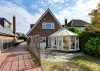 47 Codsall Road, Tettenhall, Wolverhampton, WV6 *QD