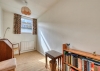 47 Codsall Road, Tettenhall, Wolverhampton, WV6 *QD
