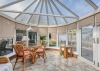 47 Codsall Road, Tettenhall, Wolverhampton, WV6 *QD