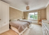 47 Codsall Road, Tettenhall, Wolverhampton, WV6 *QD