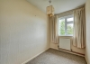 6 Micklegate, Brewood, ST19 9JF