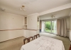 6 Micklegate, Brewood, ST19 9JF