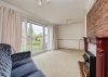 6 Micklegate, Brewood, ST19 9JF