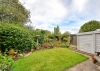 6 Micklegate, Brewood, ST19 9JF