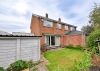 6 Micklegate, Brewood, ST19 9JF
