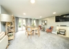 30 Brindley Gardens, Bilbrook, Wolverhampton, WV8 1FL