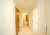 30 Brindley Gardens, Bilbrook, Wolverhampton, WV8 1FL