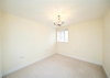 30 Brindley Gardens, Bilbrook, Wolverhampton, WV8 1FL