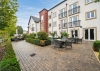 30 Brindley Gardens, Bilbrook, Wolverhampton, WV8 1FL