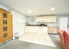 30 Brindley Gardens, Bilbrook, Wolverhampton, WV8 1FL