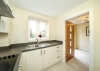 30 Brindley Gardens, Bilbrook, Wolverhampton, WV8 1FL