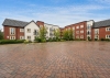 30 Brindley Gardens, Bilbrook, Wolverhampton, WV8 1FL