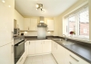 30 Brindley Gardens, Bilbrook, Wolverhampton, WV8 1FL