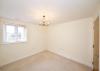 30 Brindley Gardens, Bilbrook, Wolverhampton, WV8 1FL