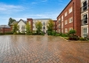 30 Brindley Gardens, Bilbrook, Wolverhampton, WV8 1FL