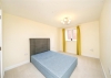 30 Brindley Gardens, Bilbrook, Wolverhampton, WV8 1FL