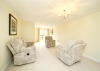 30 Brindley Gardens, Bilbrook, Wolverhampton, WV8 1FL