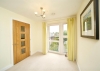 30 Brindley Gardens, Bilbrook, Wolverhampton, WV8 1FL