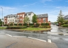 30 Brindley Gardens, Bilbrook, Wolverhampton, WV8 1FL