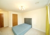 30 Brindley Gardens, Bilbrook, Wolverhampton, WV8 1FL