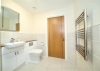 30 Brindley Gardens, Bilbrook, Wolverhampton, WV8 1FL